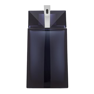 Thierry Mugler Alien Man - Refillable Eau de Toilette bărbați 100 ml