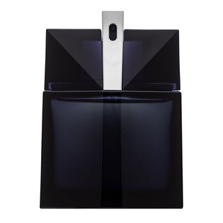 Thierry Mugler Alien Man – Refillable Eau de Toilette bărbați 50 ml brasty.ro imagine noua