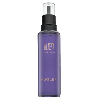 Thierry Mugler Alien – Refill Eau de Parfum femei 100 ml brasty.ro imagine noua