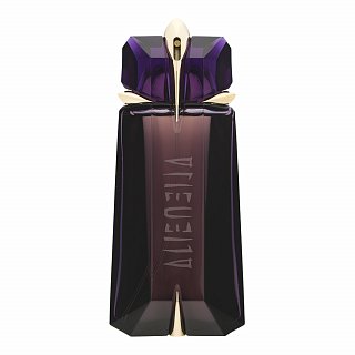 Thierry Mugler Alien – Refillable Eau de Parfum femei 90 ml brasty.ro imagine noua