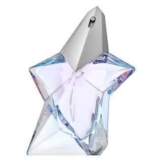 Thierry Mugler Angel (2019) Eau de Toilette femei 30 ml