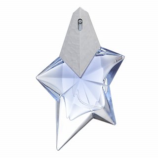 Thierry Mugler Angel eau de Parfum pentru femei 25 ml brasty.ro imagine noua