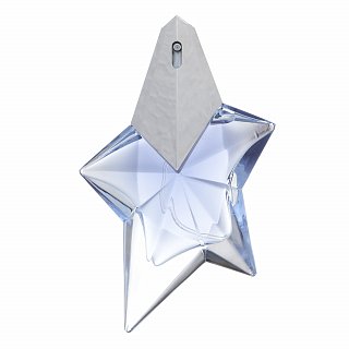 Thierry Mugler Angel eau de Parfum pentru femei 25 ml