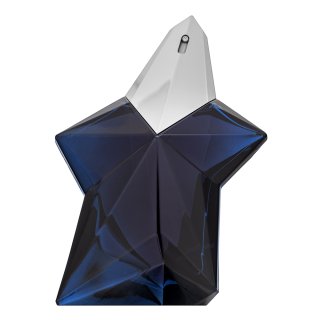 Thierry Mugler Angel Elixir Eau de Parfum femei Refillable 100 ml