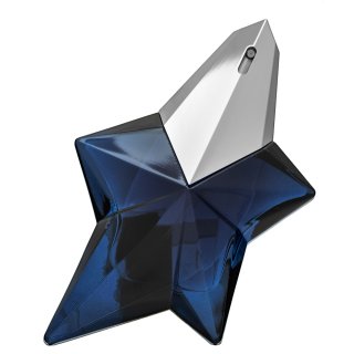 Thierry Mugler Angel Elixir Eau de Parfum femei Refillable 50 ml