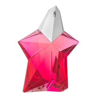 Thierry Mugler Angel Nova – Refillable Star Eau de Parfum femei 100 ml brasty.ro imagine noua