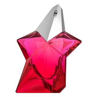 Thierry Mugler Angel Nova - Refillable Star Eau de Parfum femei 30 ml