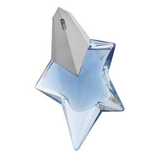 Thierry Mugler Angel - Refillable Eau de Parfum femei 50 ml