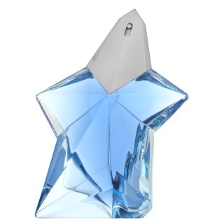 Thierry Mugler Angel - Refillable Star Eau de Parfum femei 100 ml