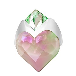 Thierry Mugler Aura Mugler Sensuelle Eau de Parfum femei 30 ml brasty.ro imagine noua