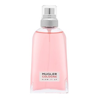 Thierry Mugler Cologne Blow It Up Eau de Toilette unisex 100 ml brasty.ro imagine noua