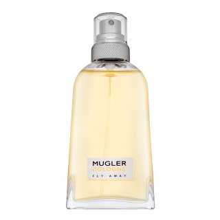 Thierry Mugler Cologne Fly Away Eau de Toilette unisex 100 ml brasty.ro imagine noua
