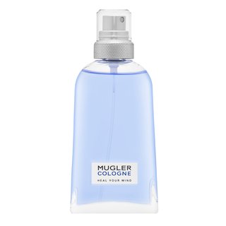 Thierry Mugler Cologne Heal Your Mind Eau de Toilette unisex 100 ml brasty.ro imagine noua