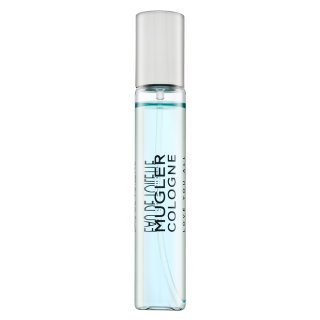 Thierry Mugler Cologne Love You All Eau de Toilette unisex 10 ml brasty.ro imagine noua
