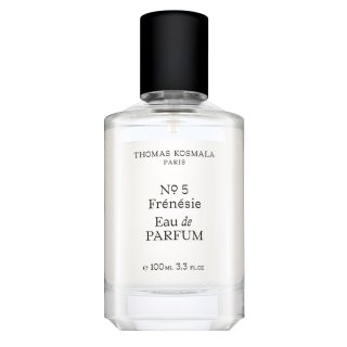 Thomas Kosmala No.5 Frenesie Eau de Parfum unisex 100 ml