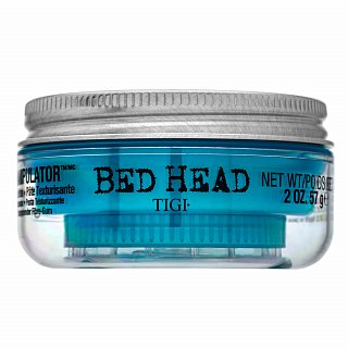 Tigi Bed Head Manipulator cremă pentru styling pentru toate tipurile de păr 57 ml