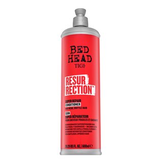 Tigi bed head resurrection super repair conditioner balsam 600 ml