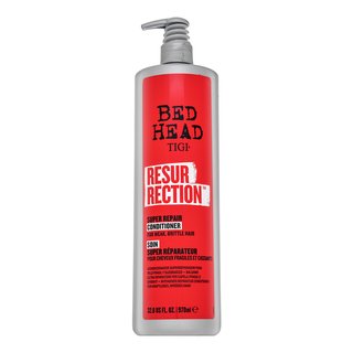 Tigi Bed Head Resurrection Super Repair Conditioner balsam 970 ml