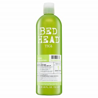Tigi Bed Head Urban Antidotes Re-Energize Conditioner balsam pentru întărire pentru folosirea zilnică 750 ml