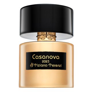 Casanova