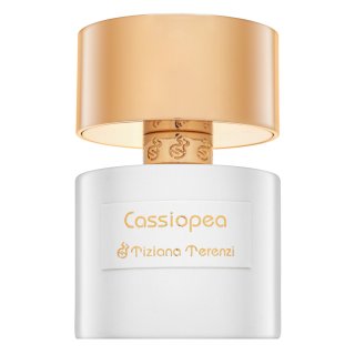 Tiziana Terenzi Cassiopea Parfum unisex 100 ml
