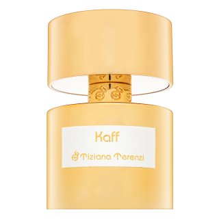 Kaff