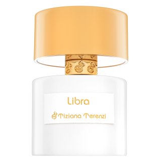 Libra