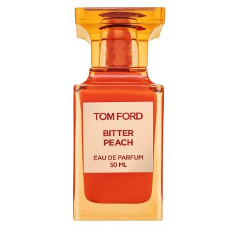 Tom Ford Bitter Peach Eau de Parfum unisex 50 ml brasty.ro imagine noua