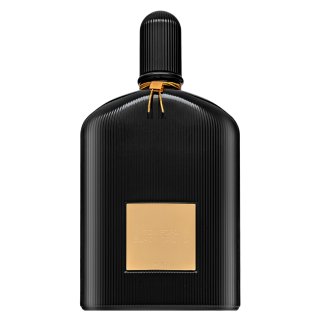Tom Ford Black Orchid Eau de Parfum femei 150 ml