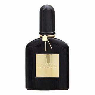 Tom Ford Black Orchid eau de Parfum pentru femei 30 ml
