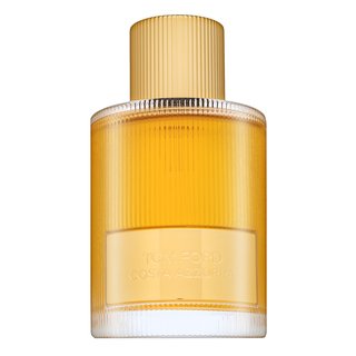 Tom ford costa azzura eau de parfum unisex 100 ml