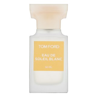 Tom Ford Eau de Soleil Blanc Eau de Toilette unisex 50 ml brasty.ro imagine noua