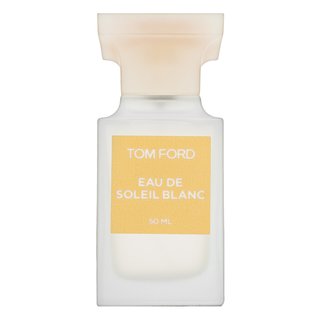 Eau De Soleil Blanc