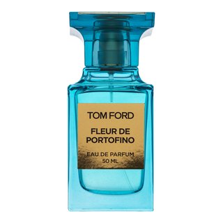 Tom Ford Fleur de Portofino Eau de Parfum unisex 50 ml