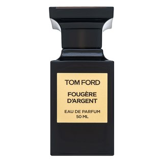 Tom ford fougére d'argent eau de parfum unisex 50 ml