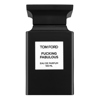 Fucking Fabulous