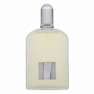 Tom Ford Grey Vetiver Eau de Parfum bărbați 100 ml