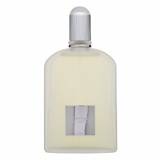 Tom Ford Grey Vetiver eau de Parfum pentru barbati 100 ml