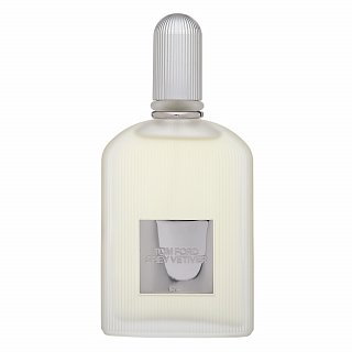 Tom Ford Grey Vetiver eau de Parfum pentru barbati 50 ml brasty.ro imagine noua