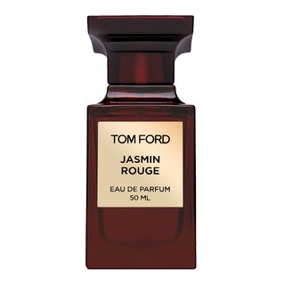 Tom Ford Jasmin Rouge Eau de Parfum femei 50 ml