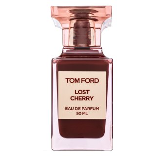 Tom Ford Lost Cherry Eau de Parfum unisex 50 ml