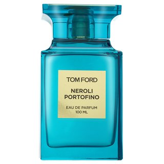 Tom Ford Neroli Portofino Eau de Parfum unisex 100 ml