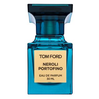 Neroli Portofino