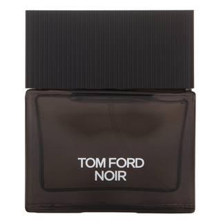 Tom Ford Noir Eau de Parfum bărbați 50 ml