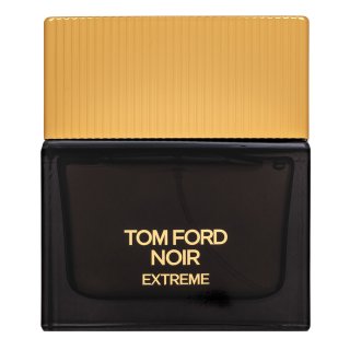 Tom Ford Noir Extreme Eau de Parfum bărbați 50 ml