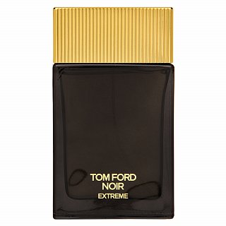 Tom Ford Noir Extreme eau de Parfum pentru barbati 100 ml brasty.ro imagine noua