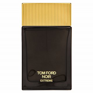 Tom Ford Noir Extreme eau de Parfum pentru barbati 100 ml