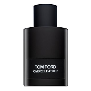 Tom Ford Ombre Leather Eau de Parfum unisex 100 ml image5