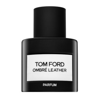 Tom Ford Ombré Leather Parfum unisex 50 ml brasty.ro imagine noua