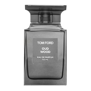 Tom Ford Oud Wood Eau de Parfum unisex 100 ml brasty.ro imagine noua